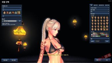 ��ͨ�齫����ͼƬ��Ƶ������ר�ң��ҹ���20�������ƻ����ڡ��ĸ...