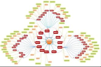 ��������������Ƶ��������̩�ų�����̬���˿������ݳ�(ͼ)...