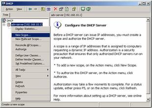 ֽ����ô��ǧ��Ƶ���˴��ŷþָ��ֳ�ת����ʵϰ��ʦ ���ϡ�����Ͷ����...